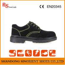 Freiheit Sommer Sicherheit Schuhe Pakistan RS283